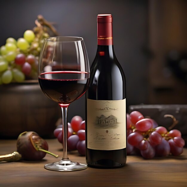 Vinhos do Tejo