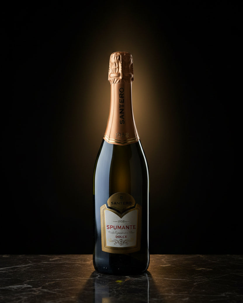 Espumante Vinha D´Ervideira 75cl